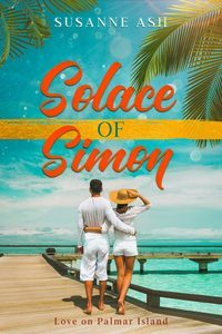 Solace of Simon